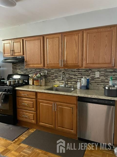 Building Photo - 1703 Raspberry Ct