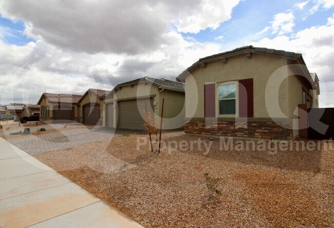 Building Photo - 12746 E Prairie Aster Ln