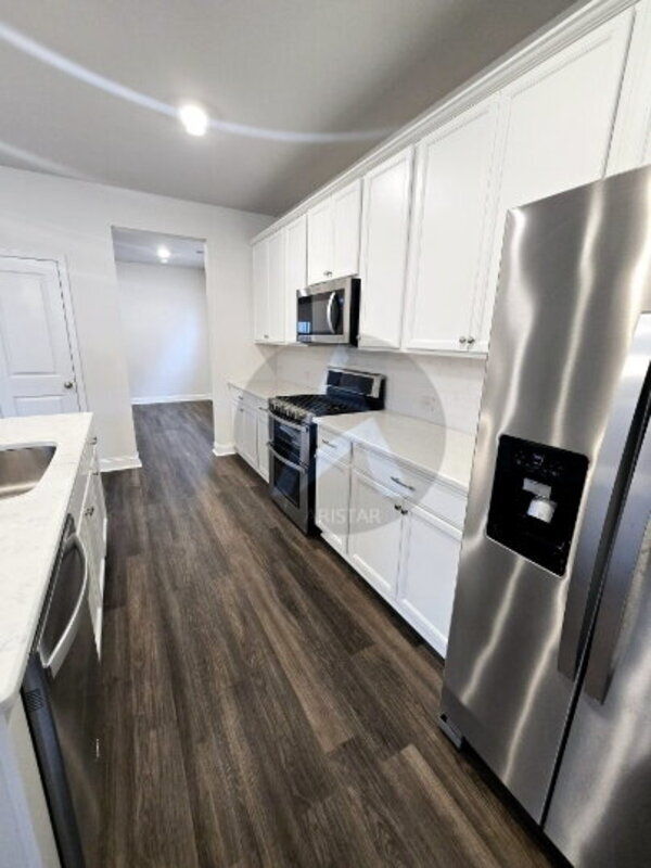 Foto del edificio - 19 Rushing View Glen