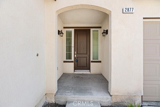 Building Photo - 2877 S Via Belamaria