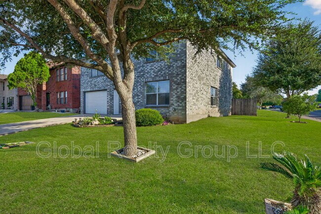 Building Photo - 7702 Fairton Pl