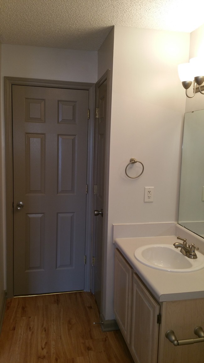 Summer Chase Rentals Little River, SC