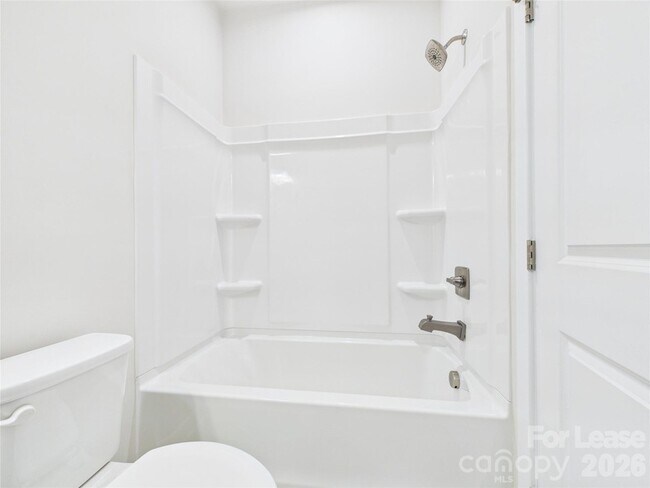 Building Photo - 3131 Coquina Ln