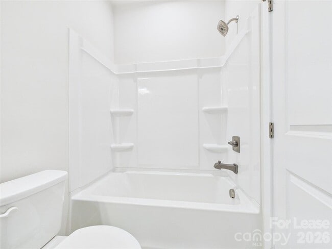 Foto del edificio - 3131 Coquina Ln