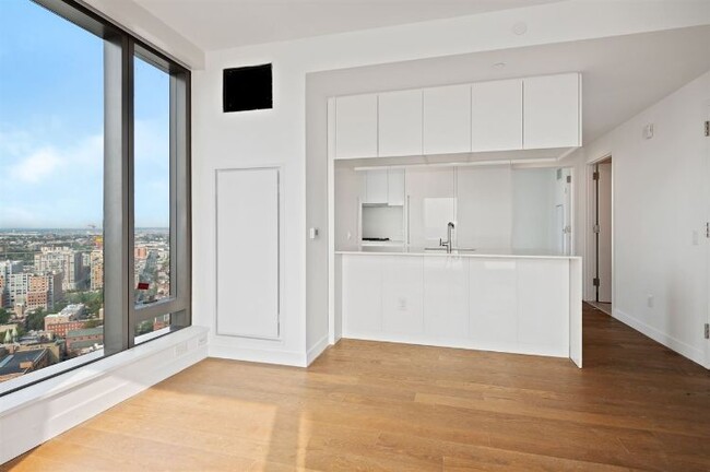 Foto del edificio - 99 Hudson St