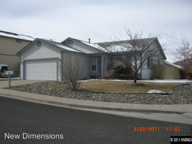 Primary Photo - 8693 Piper Pl