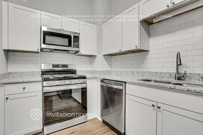 Foto del edificio - 499 Villa Rosa Rd