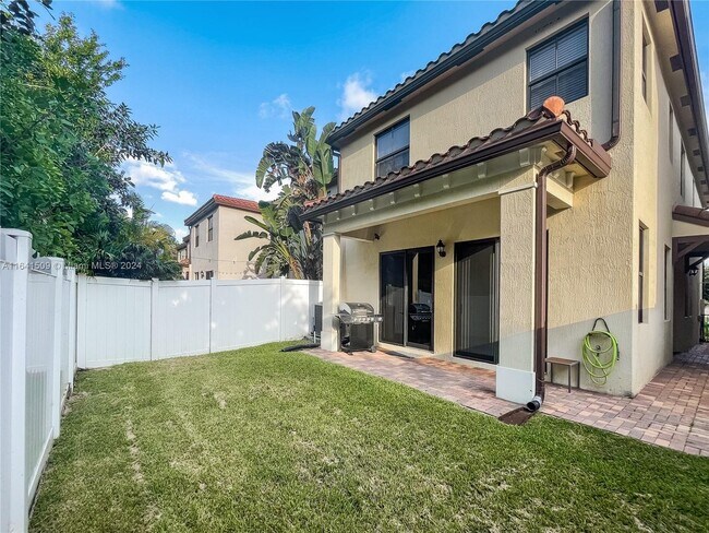 Building Photo - 4723 NW 59th St