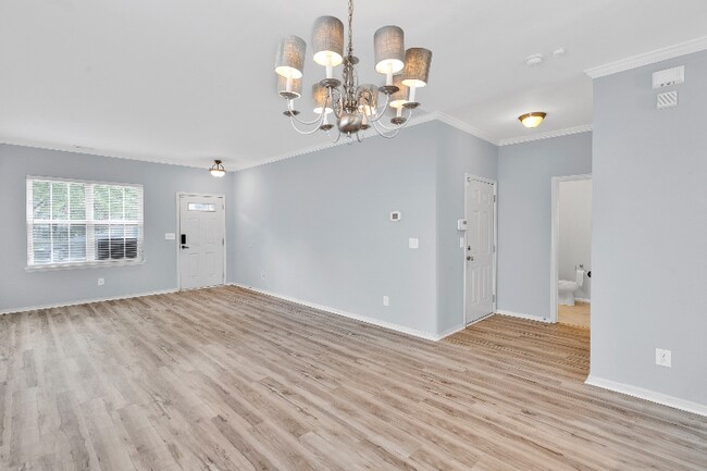 Building Photo - 12116 Honor Guard Ave