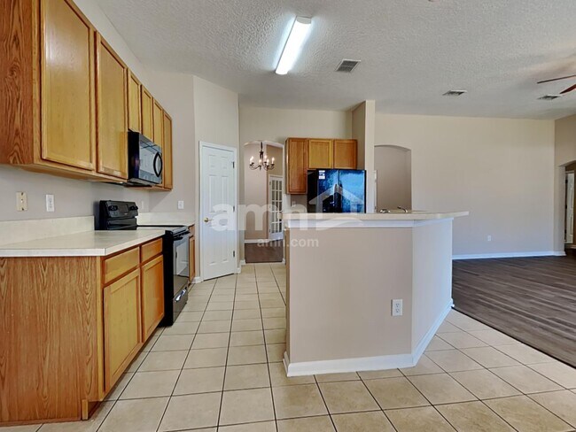 Foto del edificio - 3108 Silverado Cir