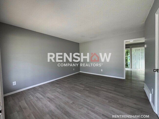 Foto del edificio - 5115 Breckenwood Dr