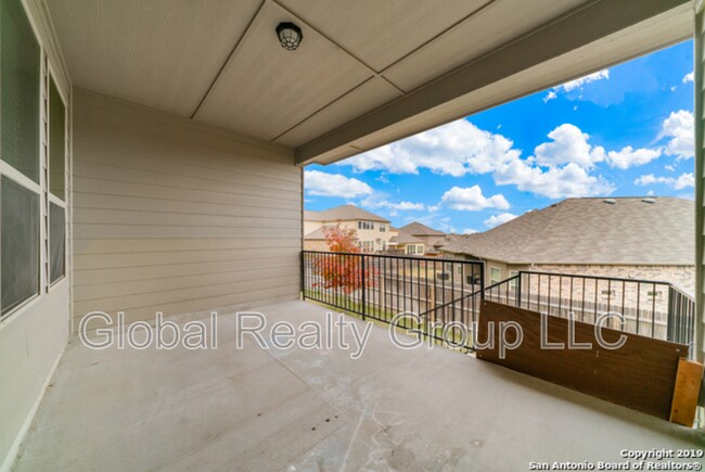 Foto del edificio - 4928 Battle Lake St