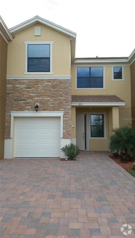 Building Photo - 1875 Portofino Meadows Blvd