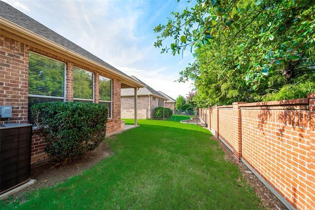 Foto del edificio - 7850 Palmer Ct