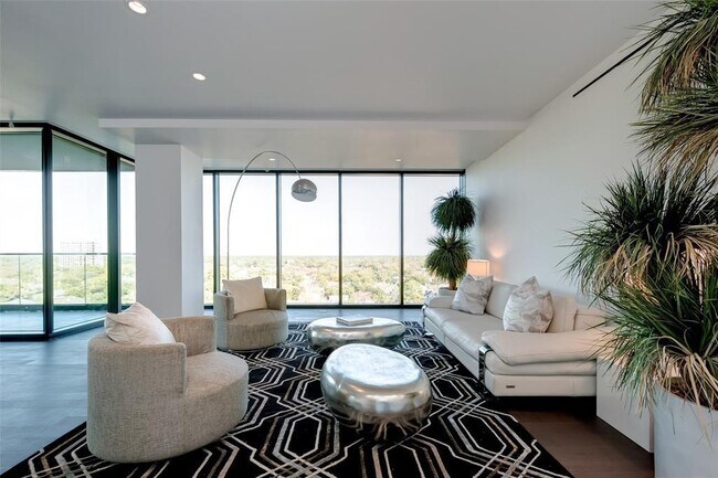 Foto del edificio - 3433 Westheimer Rd