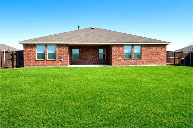 Building Photo - 107 Exploration Wy