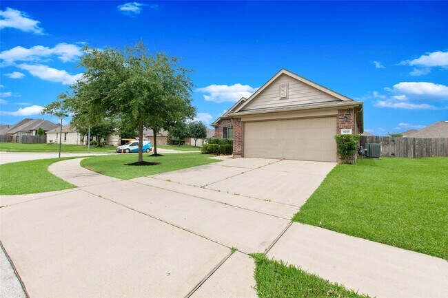 Foto del edificio - 8746 Sunny Gallop Dr