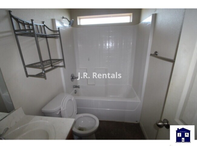 Building Photo - 2813 Settlement Rd, Copperas Cove, TX 76522