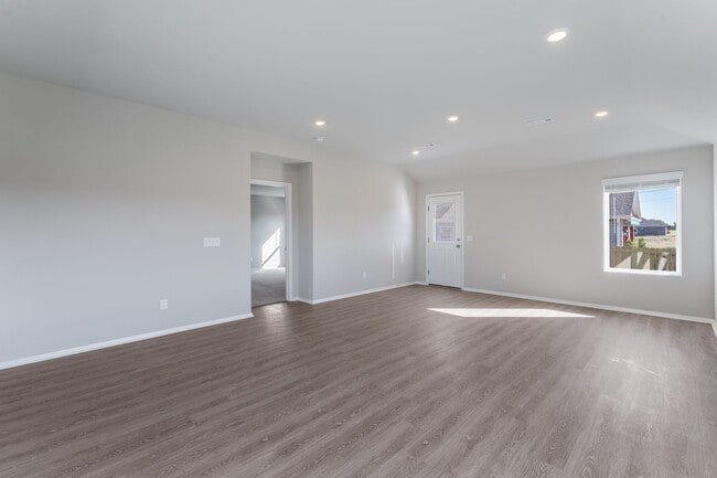 Foto del edificio - Welcome to your dream home *MOVE IN SPECIAL!*