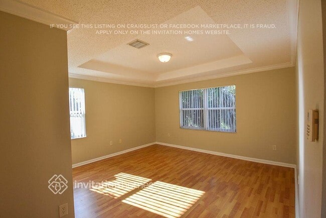 Foto del edificio - 15891 SW 48th Manor