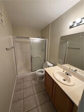 Building Photo - 3079 Key Largo Dr
