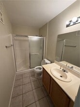 Building Photo - 3079 Key Largo Dr