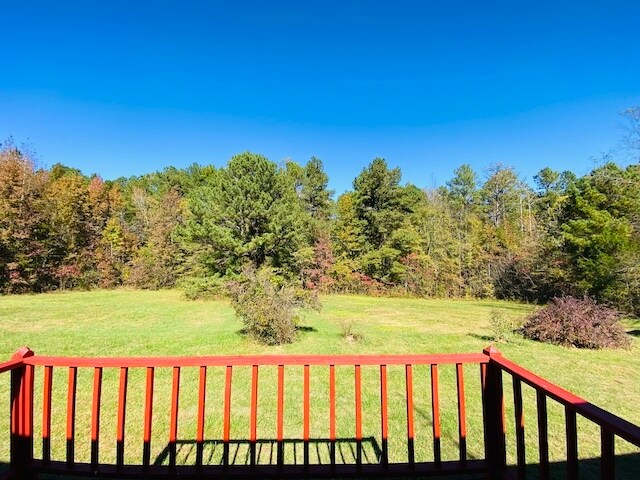 Building Photo - 573 Gaulding Rd