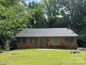 Building Photo - 3619 Havenwood Rd