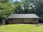 Primary Photo - 3619 Havenwood Rd