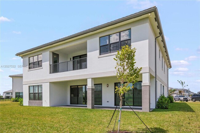 Foto del edificio - 12865 Wingspan Ct