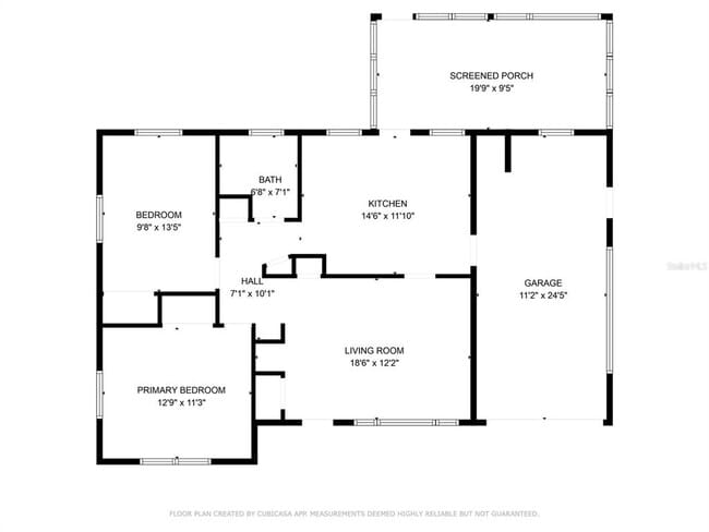 Foto del edificio - 512 Richmond St