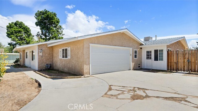 Building Photo - 5302 W Avenue L2 Ave