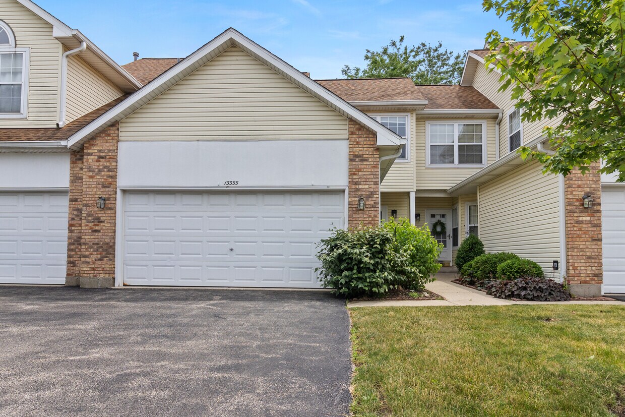 Foto principal - 13355 W Heiden Cir