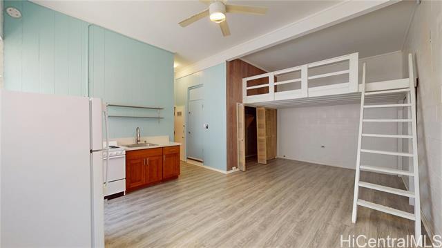Building Photo - 6003 Elelupe Pl