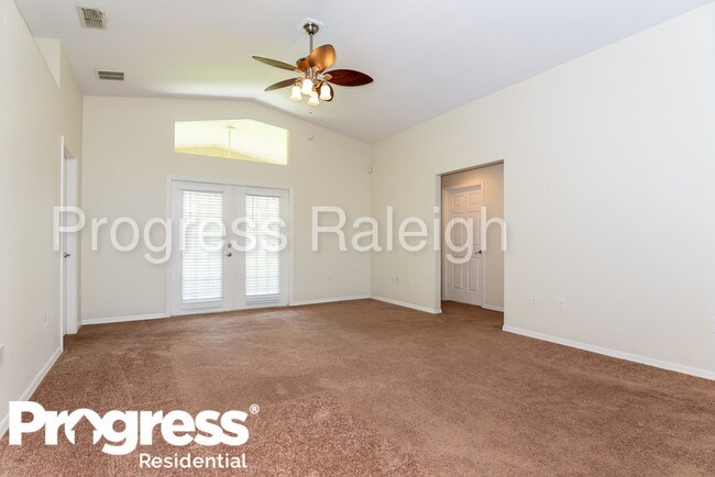 Foto del edificio - 14608 Rannoch Moor Pl