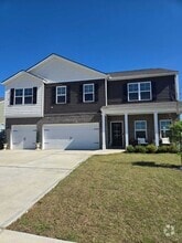 Building Photo - 8631 Briar Rose Pl