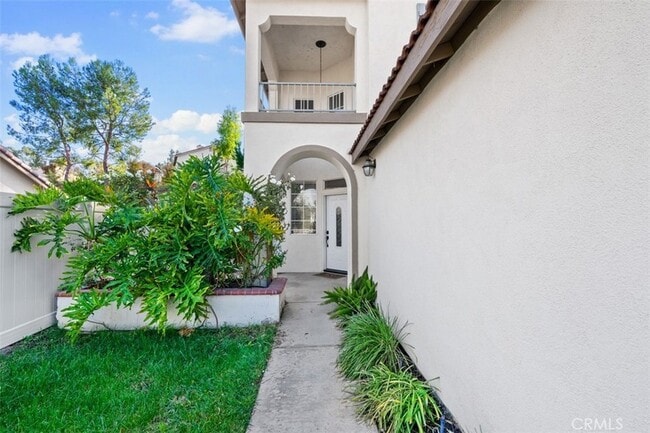 Building Photo - 17877 Park Vista Ct
