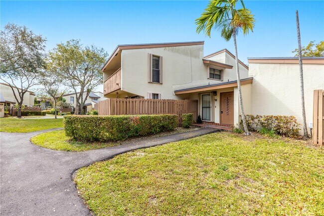 Foto del edificio - 11522 SW 109th Rd