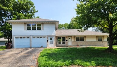 Building Photo - 6134 N Jayar Dr