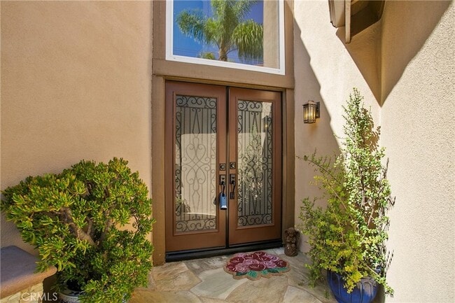 Photo - 28921 Via Pasatiempo House