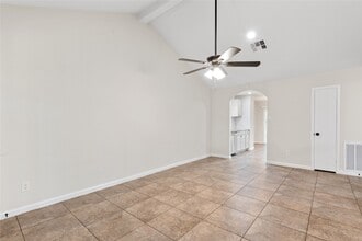 Building Photo - 9308 Tooley Dr