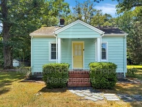 Building Photo - 10483 Georgetown Rd