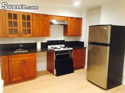 Building Photo - 548 Broadway