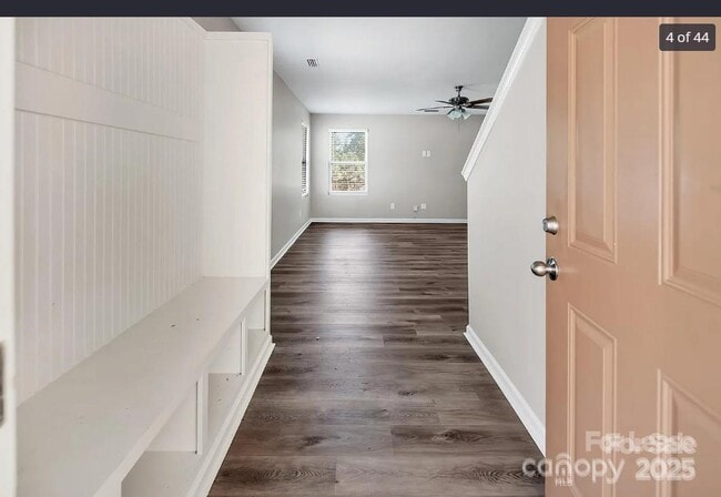 Building Photo - 2751 Bramble Ridge Ct