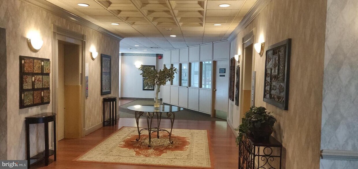 Foto del edificio - 401 Cooper Landing Rd