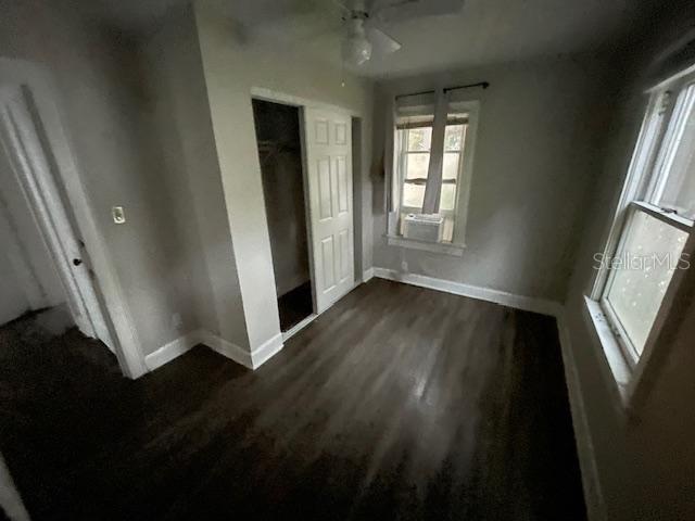 Foto del edificio - 836 8th St N