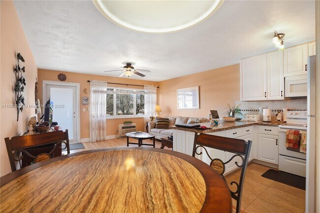 Foto del edificio - 1000 SW 11th Ave