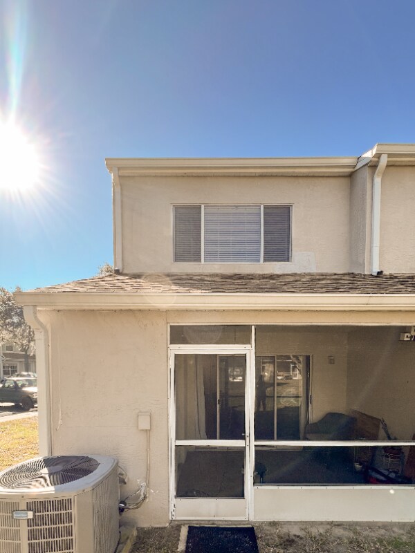 Foto del edificio - 17401 Flatwoods Key Dr