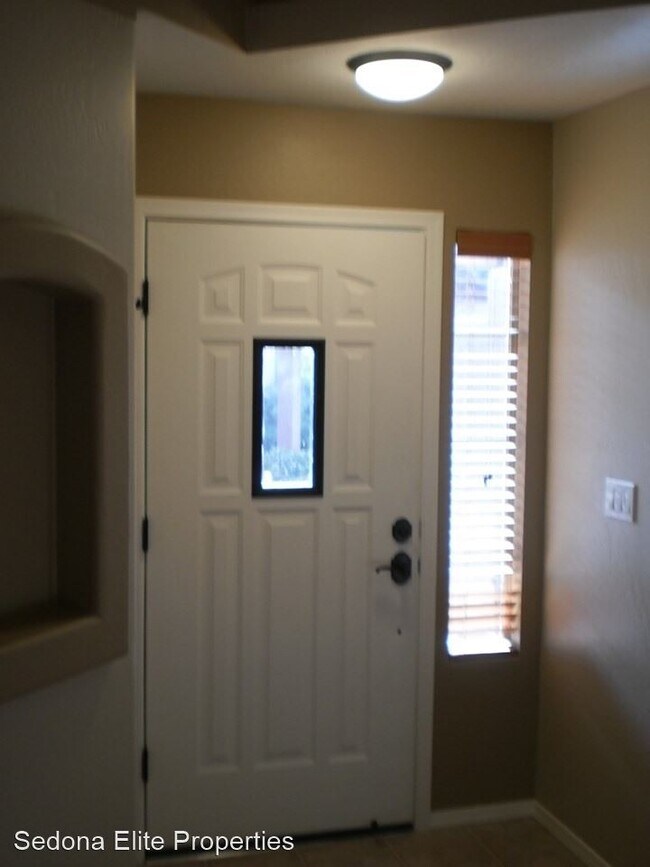 Foto del edificio - 2 br, 1 bath House - 831 Dusty Rose Drive