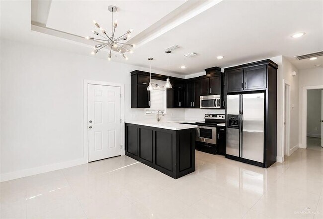 Foto del edificio - 1219 White Oak Dr